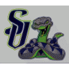 Sage Vallley Middle School