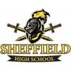 Sheffield High School