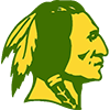 Mardela High School