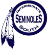 Toms River Intermediate South