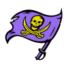 Islip High School