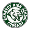 Bellmore- JFK