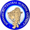 Johnsburg Central School District