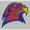 Hiawatha High School