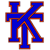 Keansburg High School