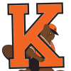 Keene Central School