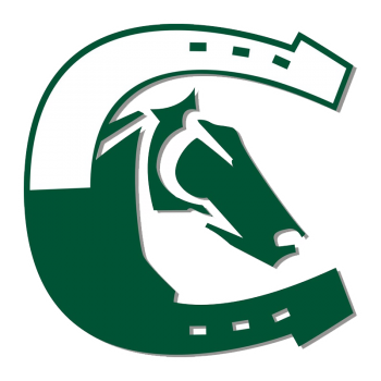 Kinnelon High School - Official Athletic Website