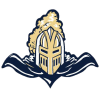 River Ridge High School