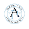 Asbury Park High School