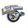 Lake Placid Central School District