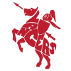 Lakeland Regional High School