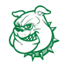 Lindenhurst High School