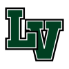 Locust Valley High School