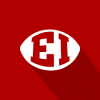 East Islip High School