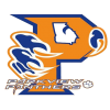 Parkview High School