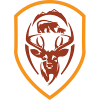 Long Lake Central School District