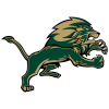 Longwood High School