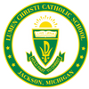 Lumen Christi Catholic School