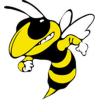 Morristown Yellow Jackets