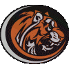 Armada High School