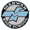 Mahwah High School