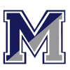 Manasquan High School