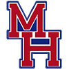 Maple Hill High School