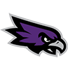 Marshwood Athletics