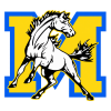 Mergenthaler Vocational-Technical High School