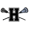 Horsham Lacrosse Club