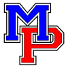 Miller Place High School