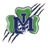 Minerva Central School District