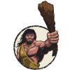 Mishawaka Cavemen