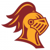 Mount Vernon High School