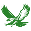 National Academy Foundation (NAF)