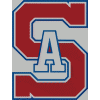 Southern Alamance High School