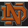 North Davidson High School