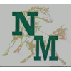 North Moore High School