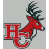 Hoke County High School