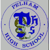 Pelham High School