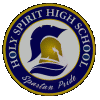 Holy Spirit High School