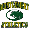 Montgomery High School