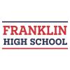 Franklin High School