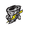 Harborfields High School