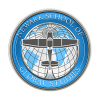 Newark School of Global Studies