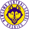 Newcomb Central School District