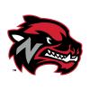 Newfield High School