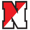 Newfield High School