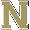 Noblesville Millers