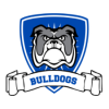North Babylon High School